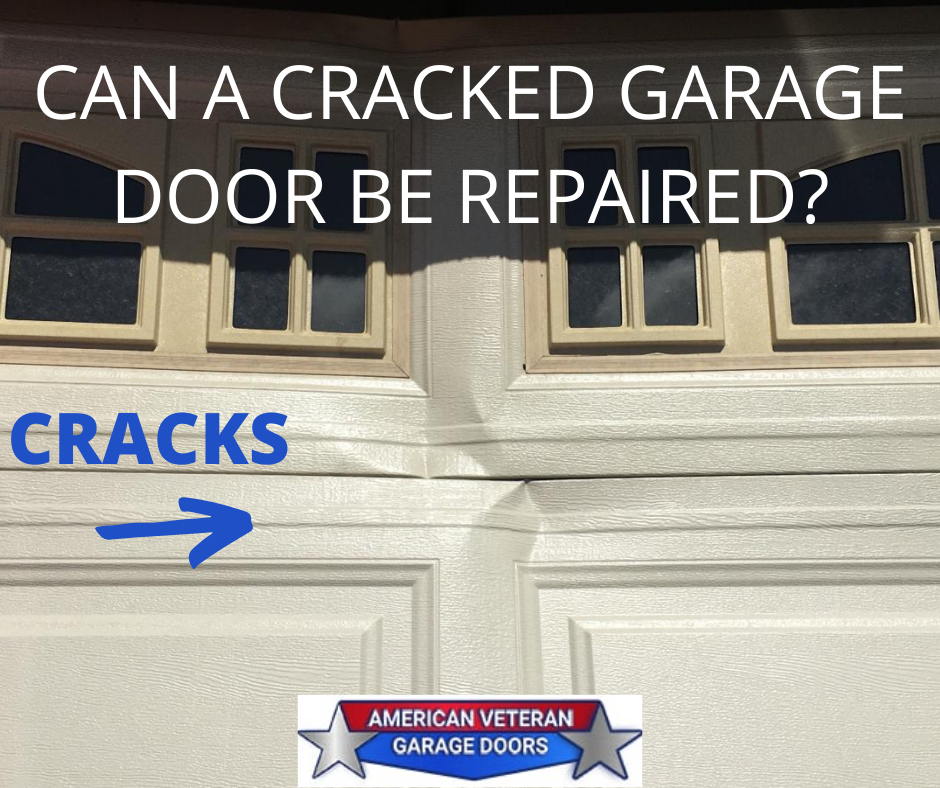 Garage Door Repair Las Vegas, NV