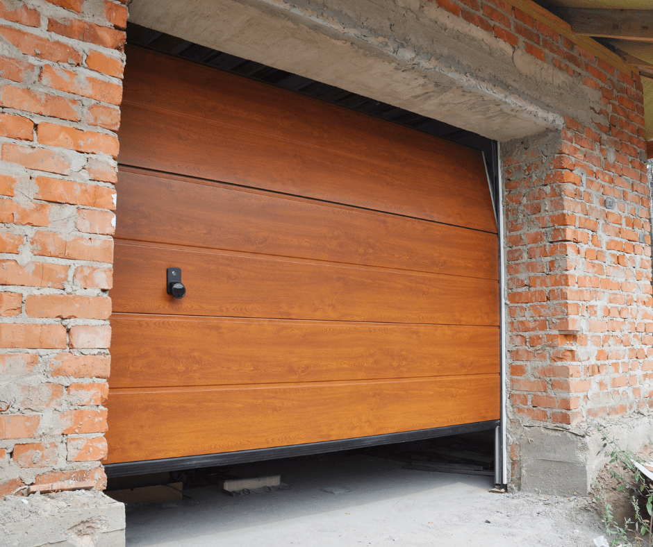  How Much Do Garage Doors Cost To Replace with Simple Decor